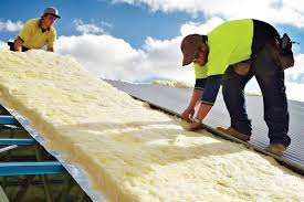 Best Insulation for Existing Homes  in River Forest, IL