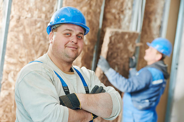 Reliable River Forest, IL Foam Insulation Services Solutions